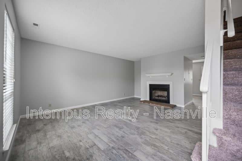 5771 Brentwood Trce – photo 5