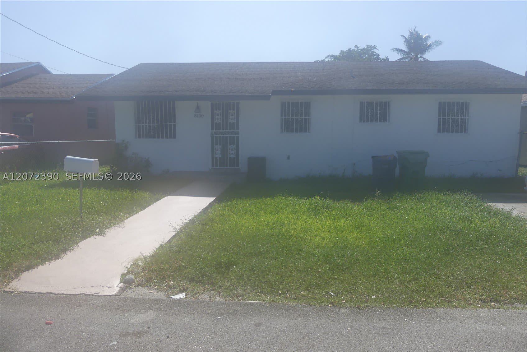 8130 NW 14th Ct – photo 1