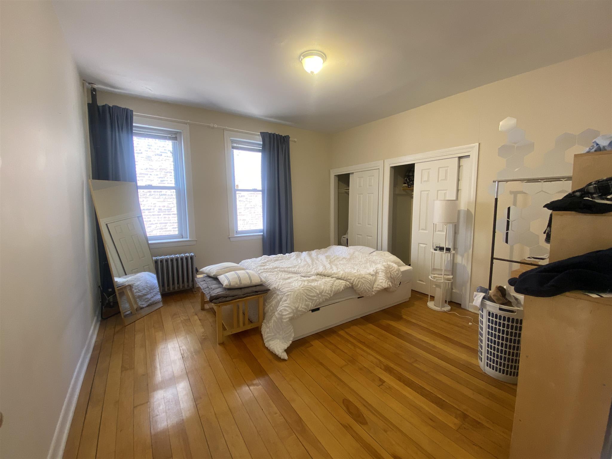 281 Harvard St – photo 5