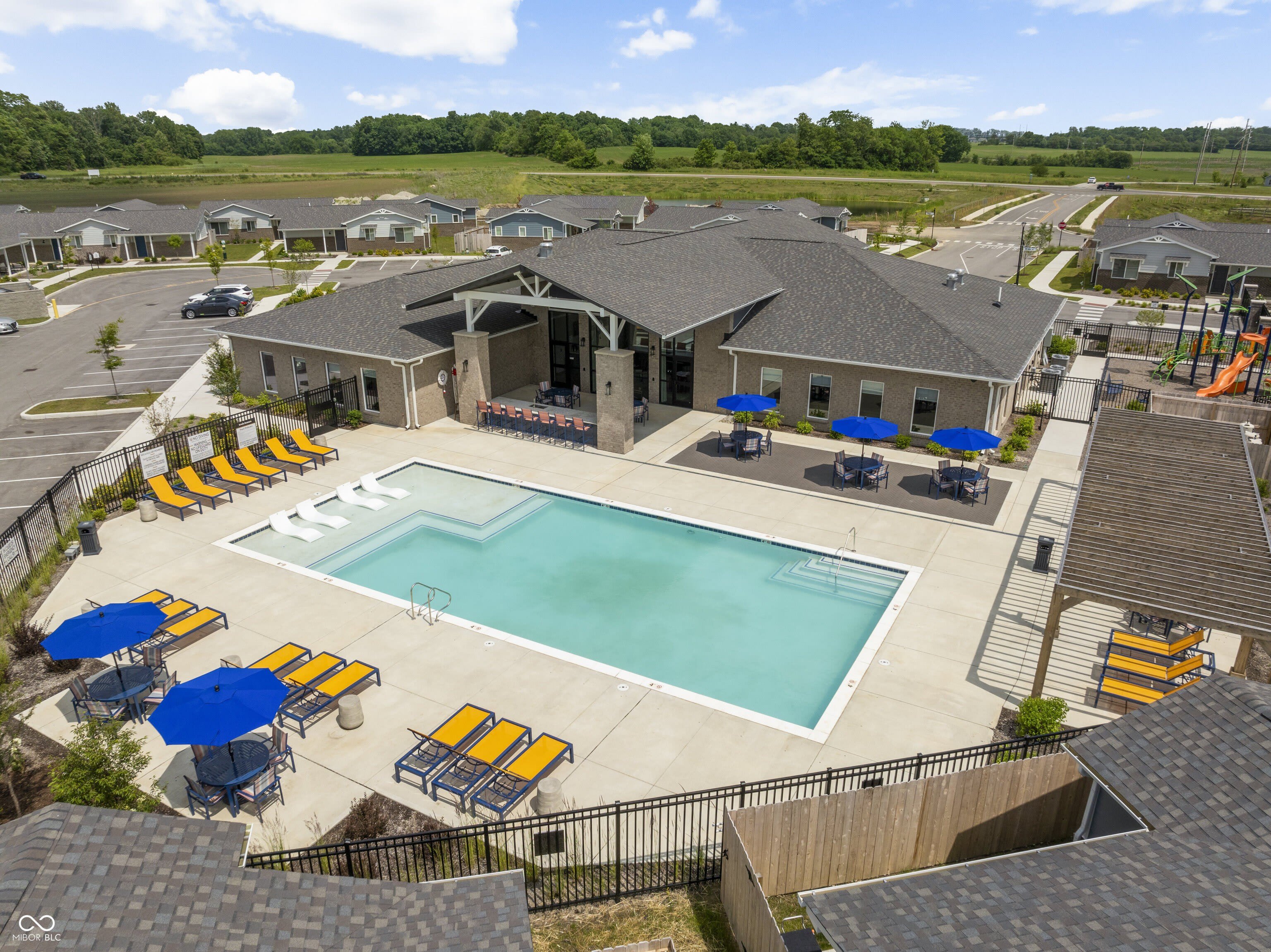 6737 Bridle Way – photo 2