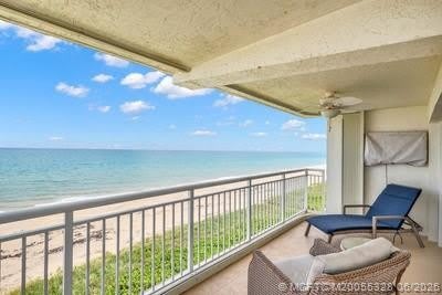 10980 S Ocean Drive – photo 2