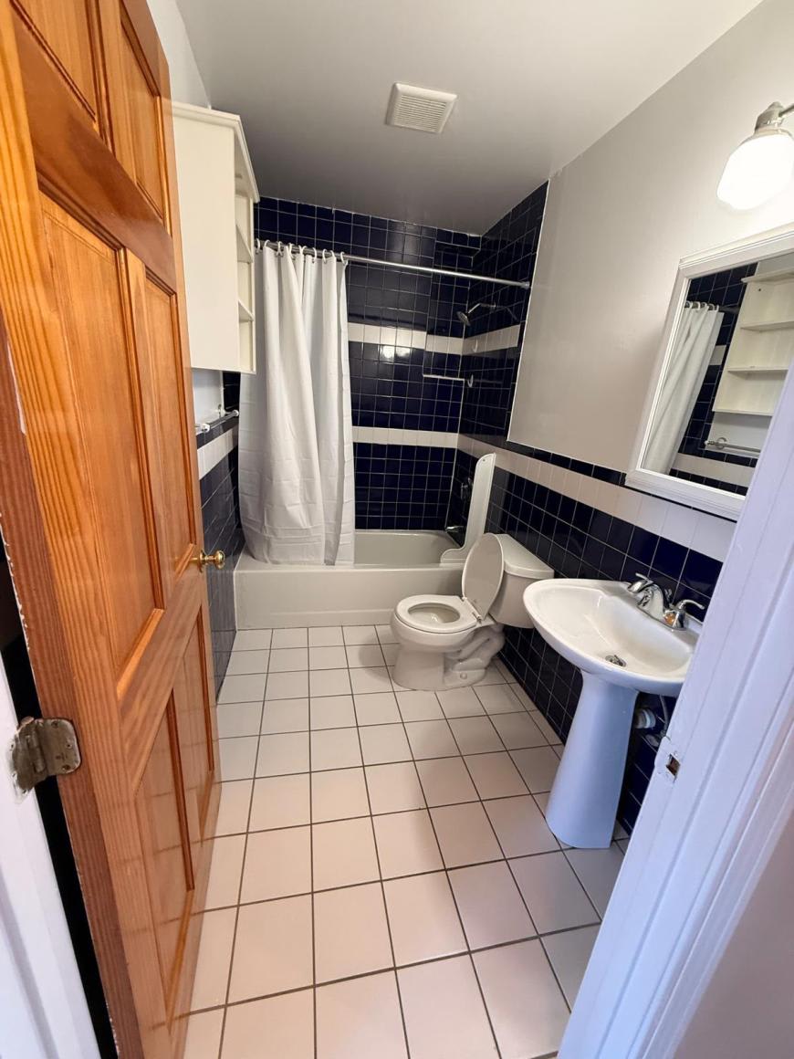 42 Williams St. – photo 5