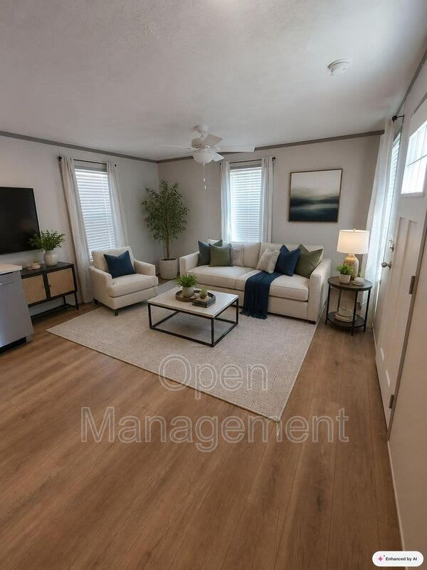 272 Kathy Circle – photo 3
