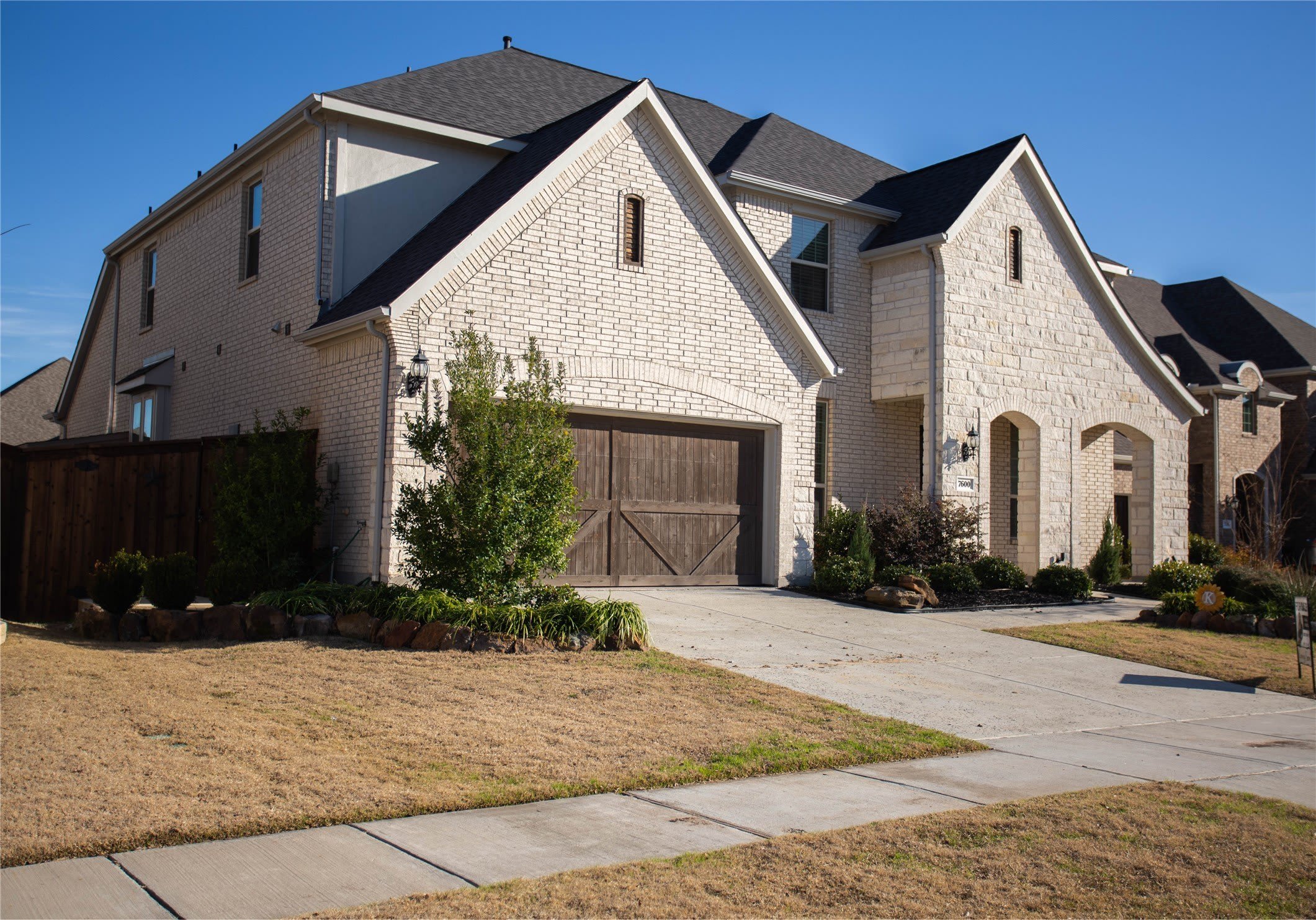 7600 Clear Rapids Drive – photo 3