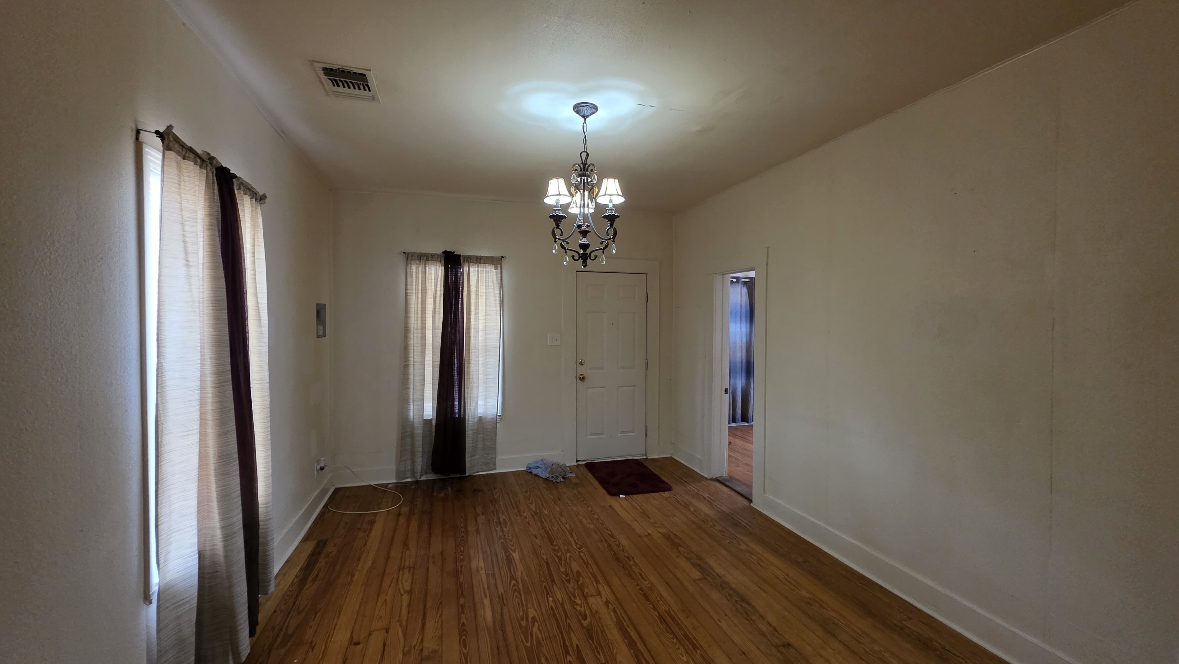 205 Mockert – photo 5