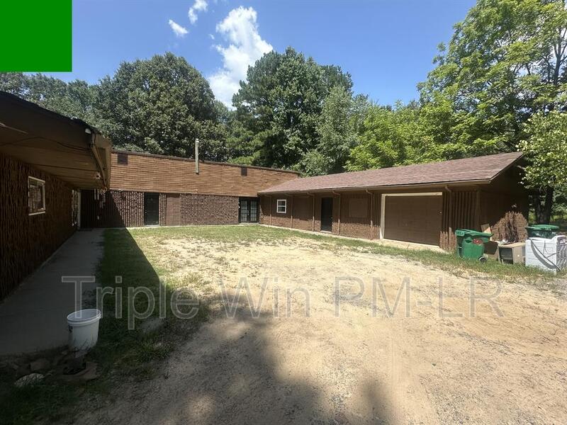 16307 Hidden Valley Trail – photo 1