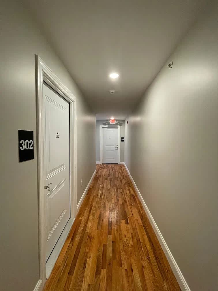 707 28th Street – photo 2