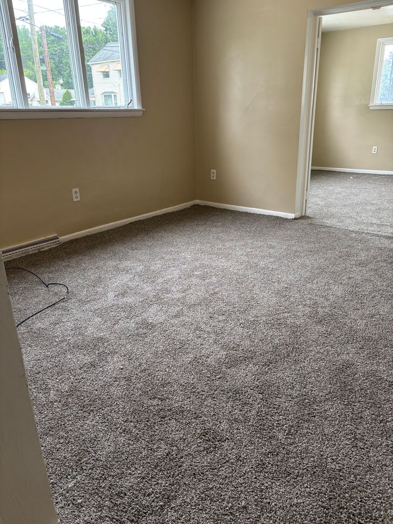 1st Floor 1 Bdrm Apartment – photo 3