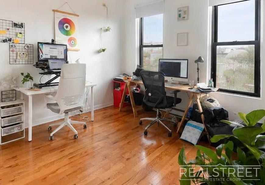 311 Troutman Street – photo 3