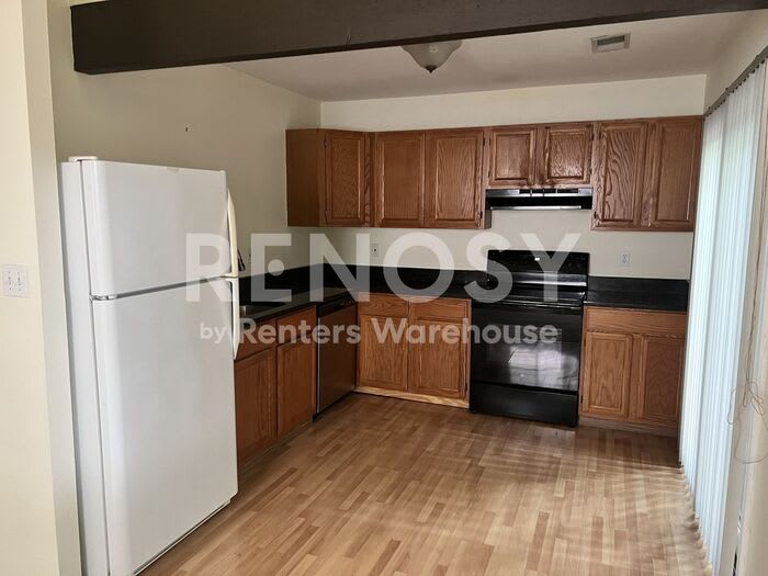 1470 Pine Row Court – photo 3