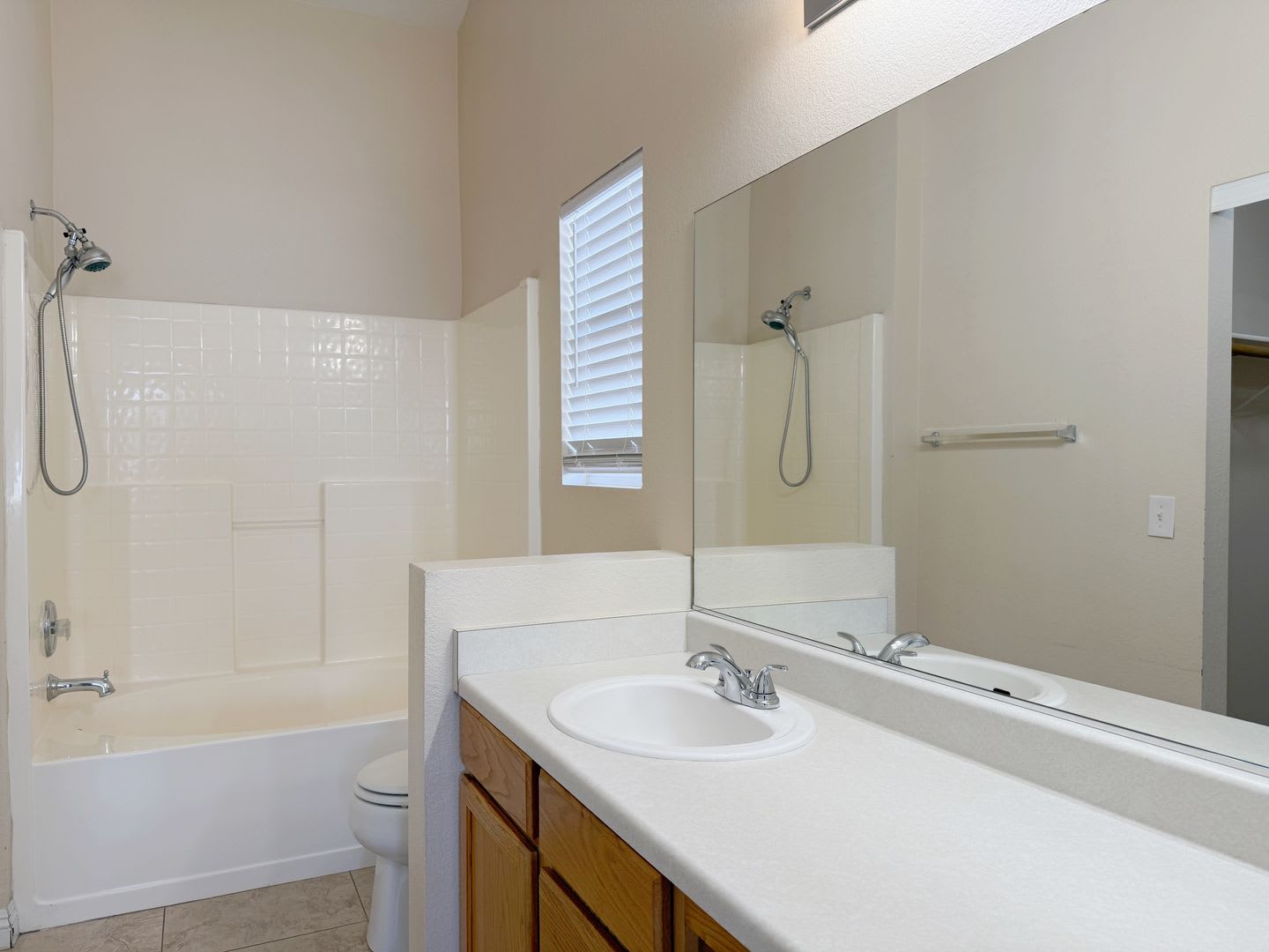 3320 Park Town Street (North Las Vegas) – photo 3