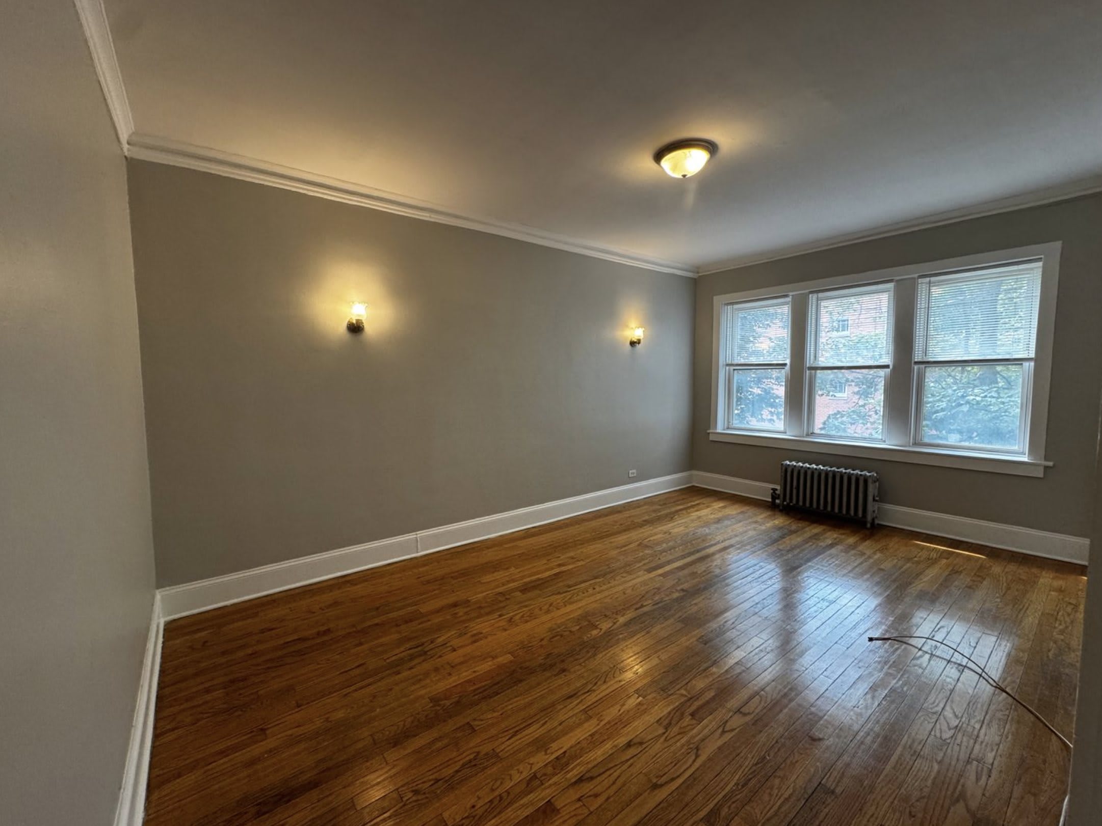 3836 W Palmer St – photo 2