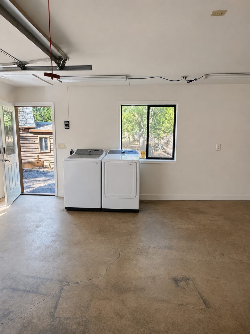 Pioneer Studio – photo 4