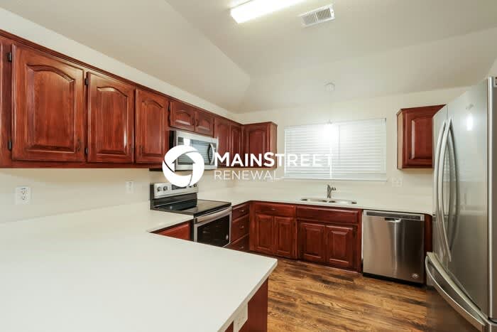 15785 Meadow Court – photo 5
