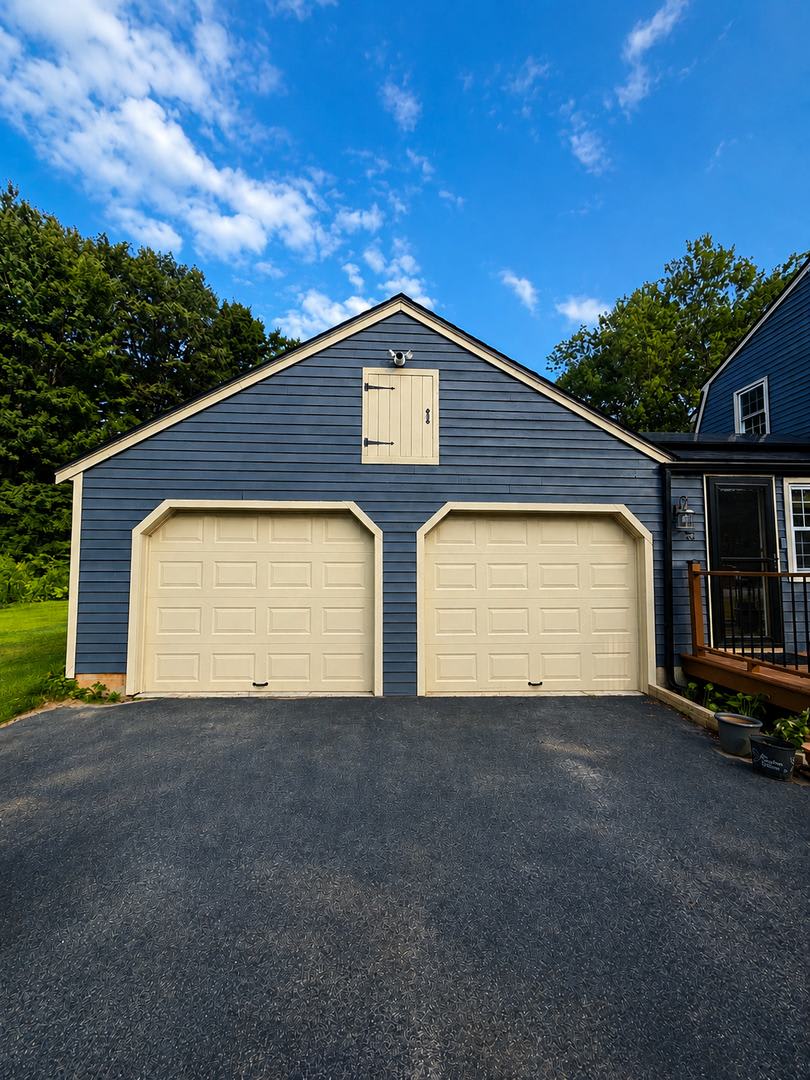 33 Northwood Drive – photo 4