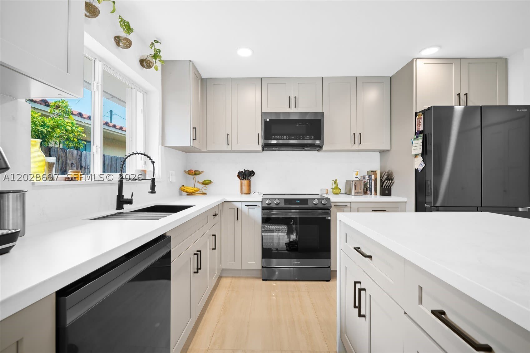 2231 Sw 63Rd Ave – photo 5