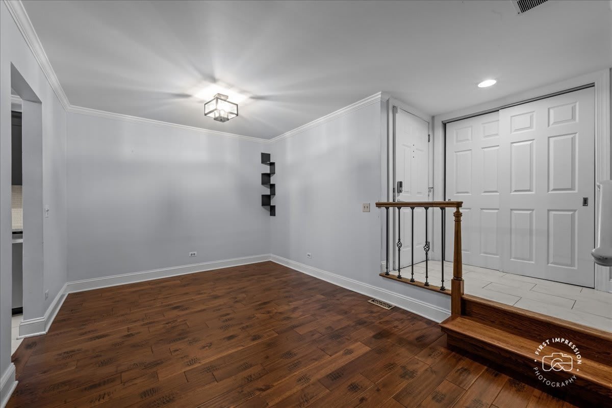 629 Dana Court – photo 4