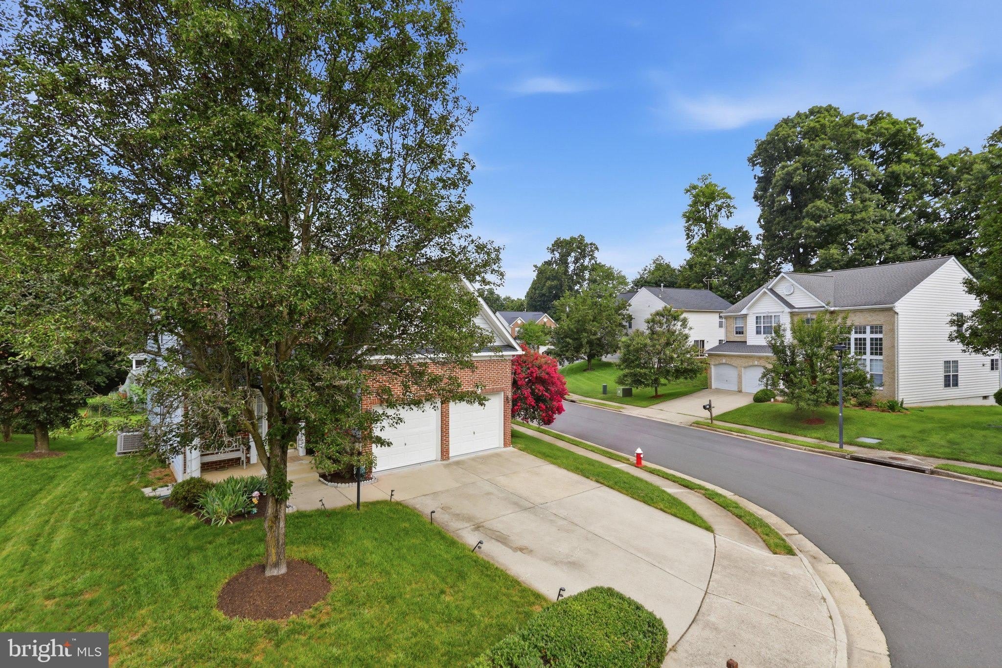 3738 FREEHILL Lane – photo 4