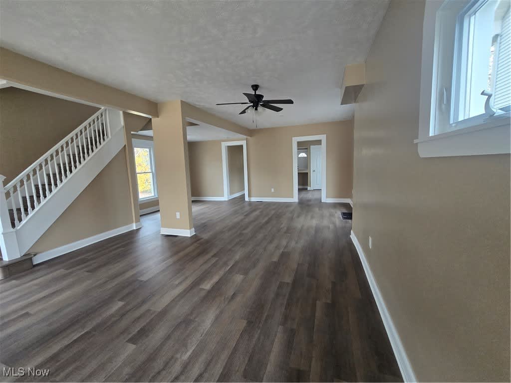 2294 East 100th Street – photo 3