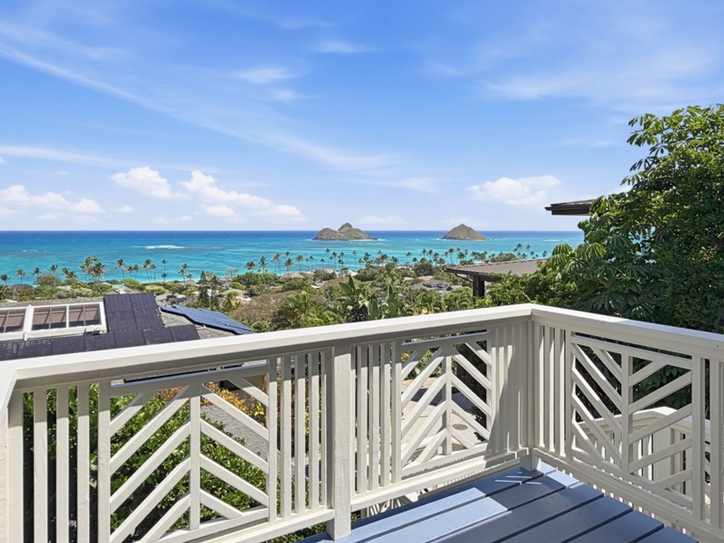 Kai Nalu W Ocean View Lanai – photo 2
