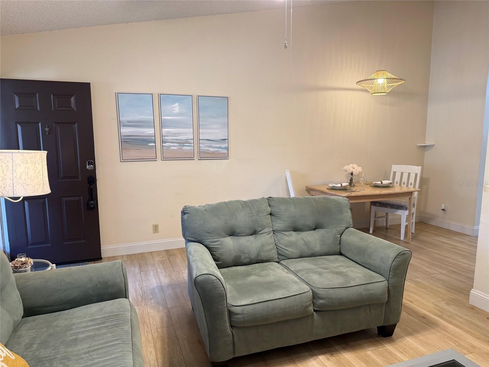 1711 Hammock Pine Boulevard – photo 4