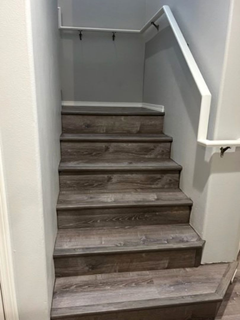 500 Off First Month S Rent Fully Renovated Renton Highlands 3 Bedroom 2 5 Bath 1234Asf Townhome – photo 4
