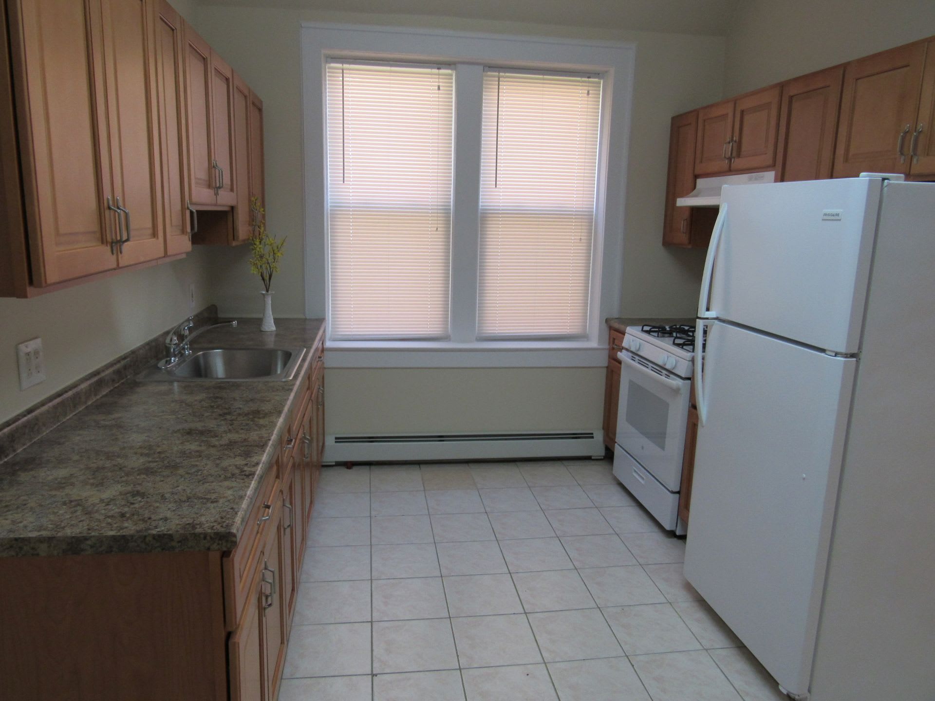 The Regis at West Orange – photo 3