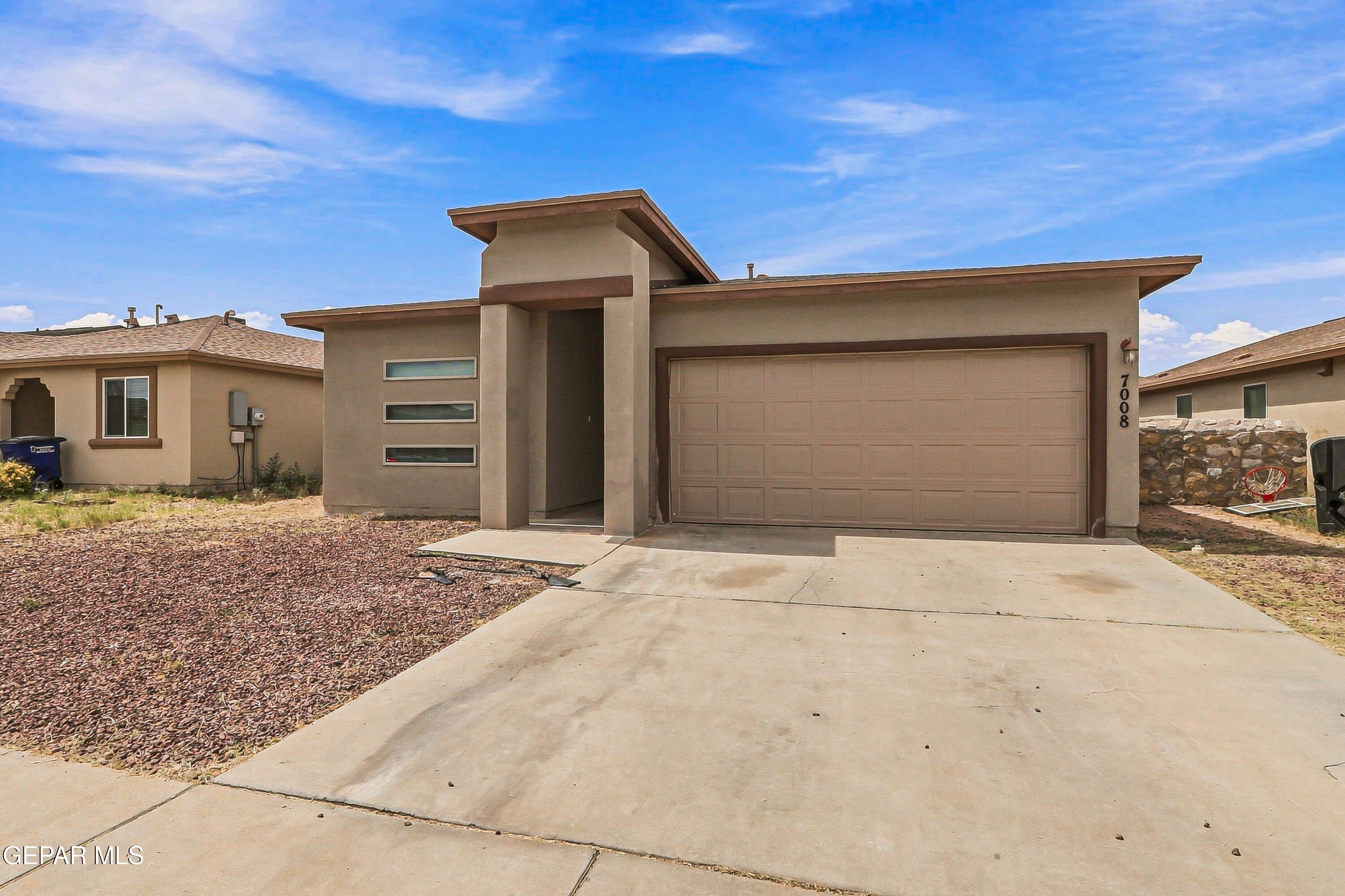 7008 FAXON Drive – photo 2