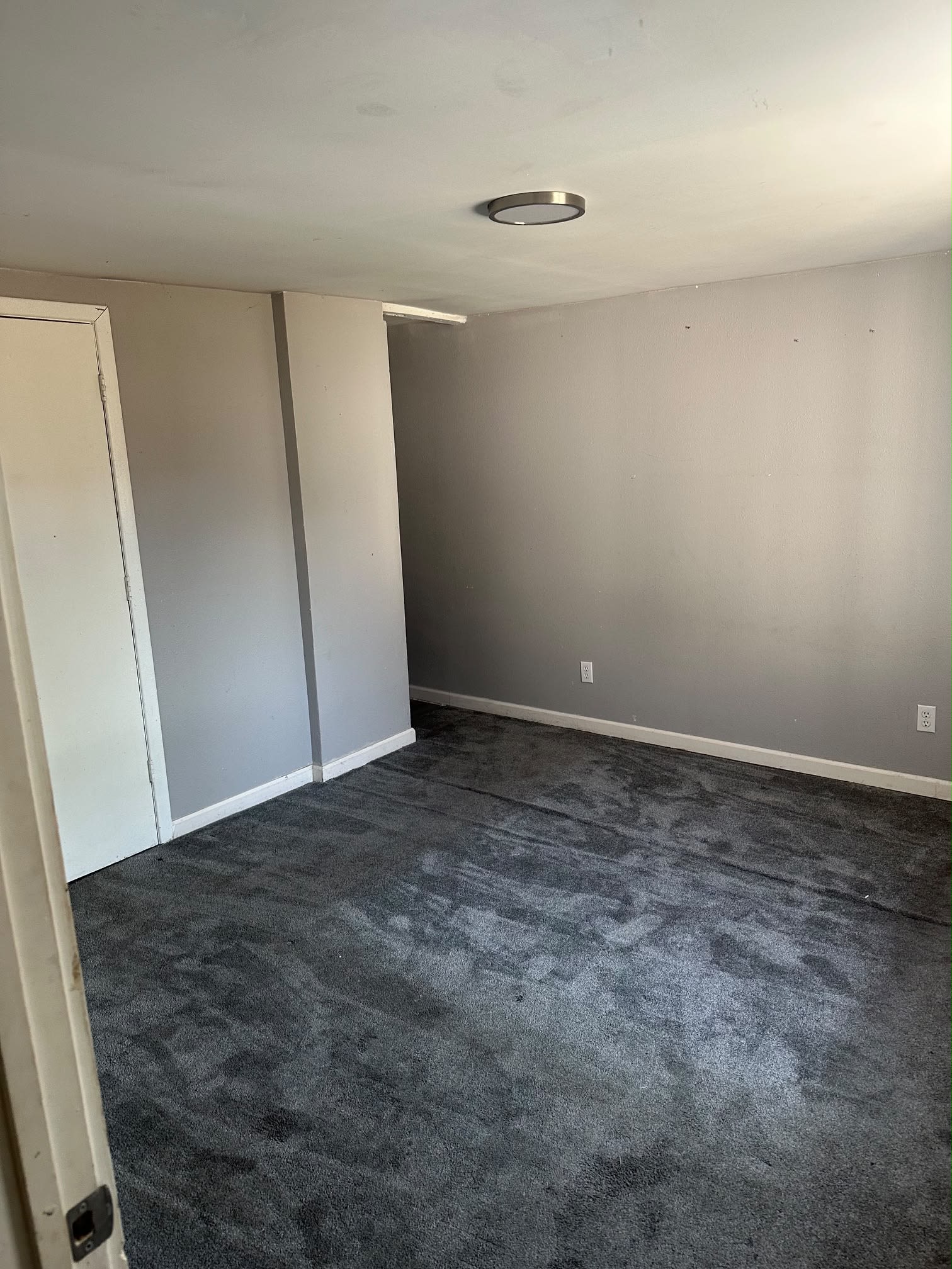 1806 Orange Street – photo 4