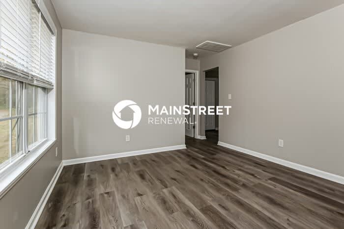 1850 Adams Avenue – photo 3