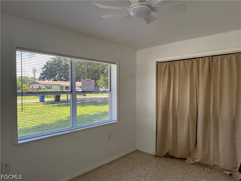 4048 Edgewood Avenue – photo 4