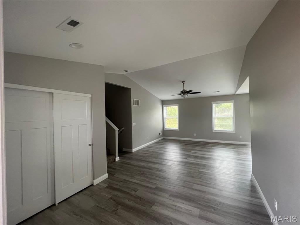 5558 Autumn Trace Parkway – photo 3