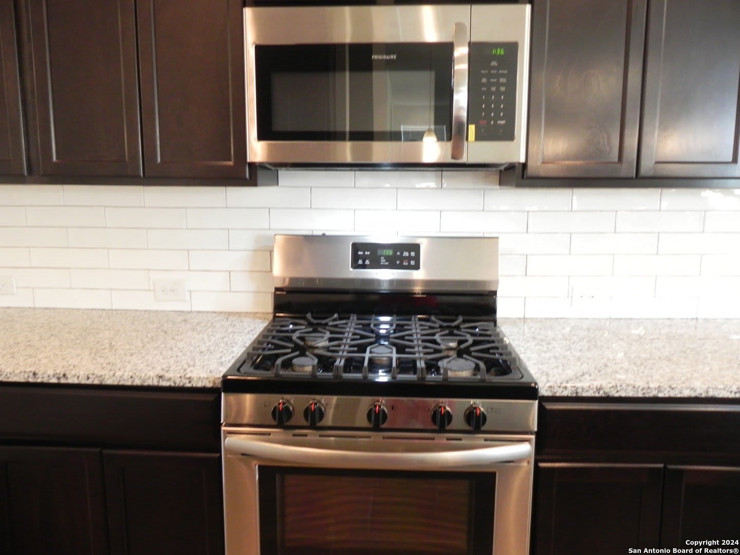 13018 Carreta Way – photo 4