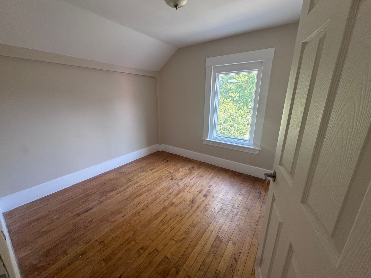 Charming Home Near Downtown Windsor- New Renovation! – photo 5
