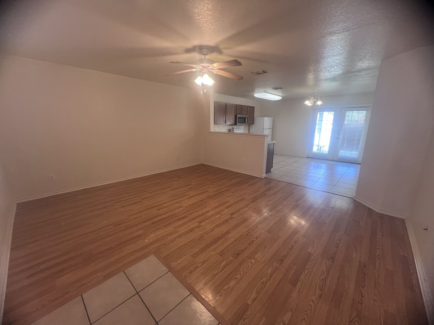 Spacious Home With Oversized Backyard & Lawn Service Included! – photo 2