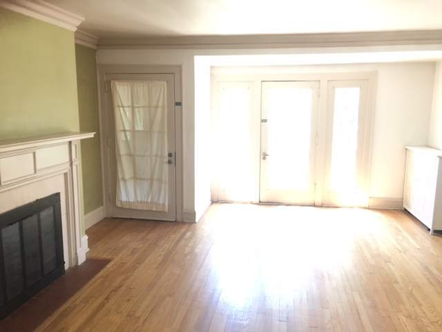 2315 S Overlook Rd – photo 3