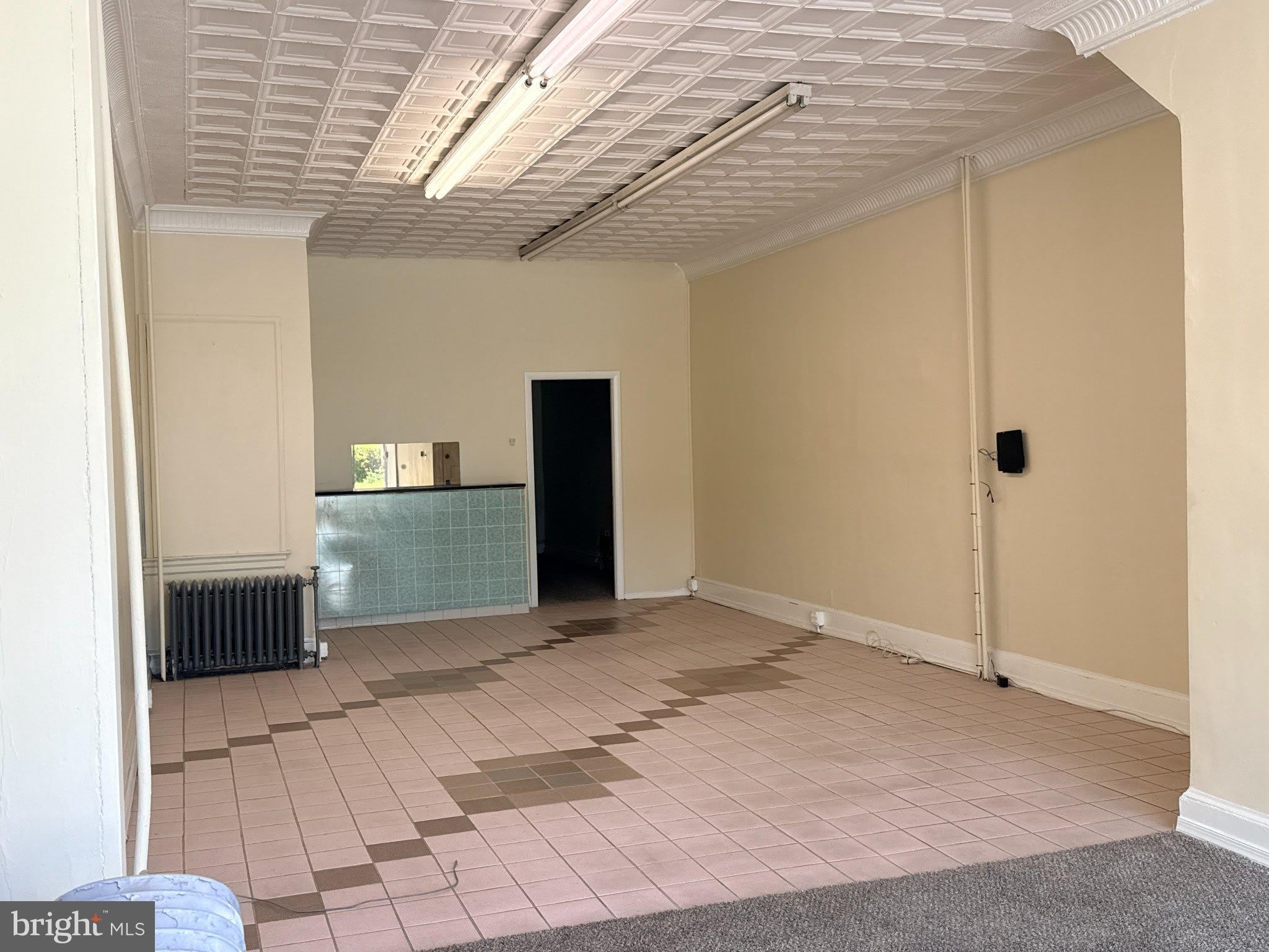 10 E GLENSIDE Avenue – photo 5