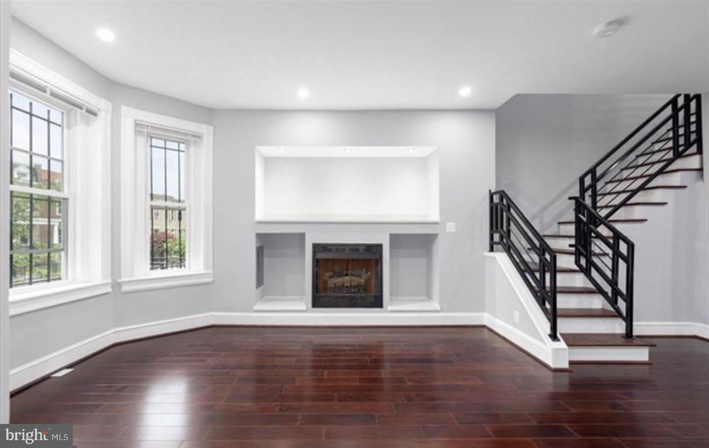 3633 11TH ST NW #A – photo 4