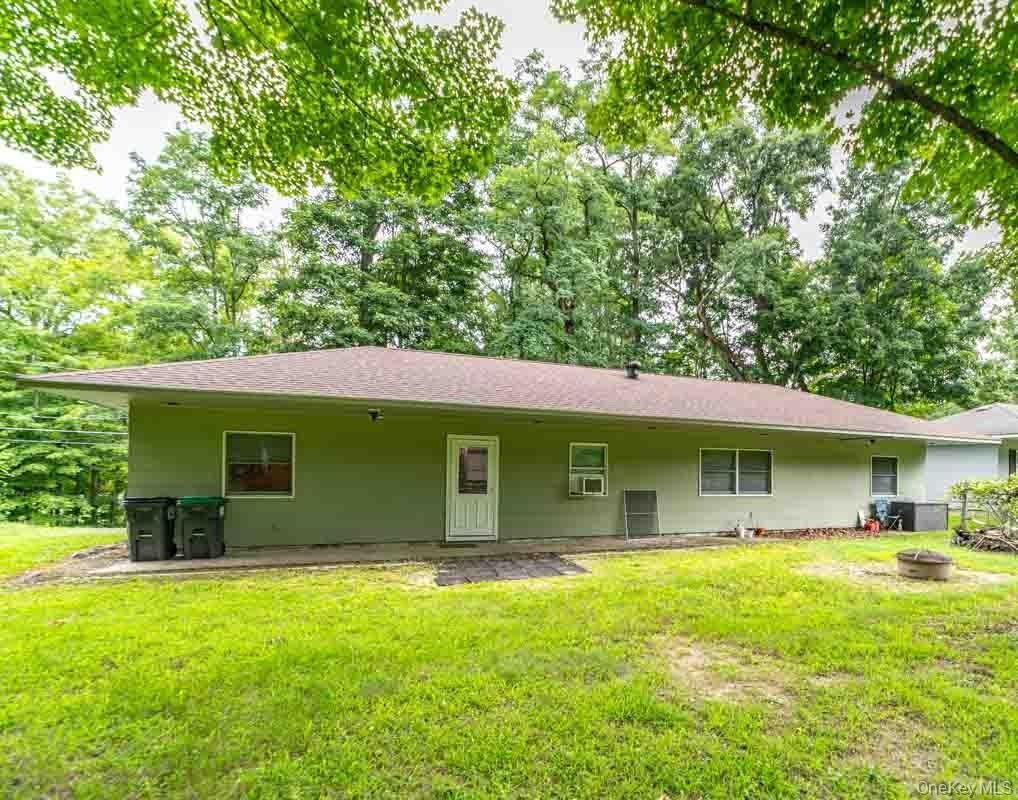132 Red Top Road – photo 4