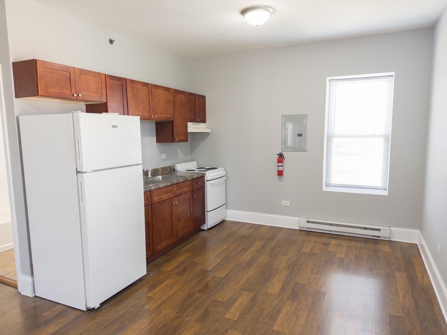 113 N Hickory Street – photo 4