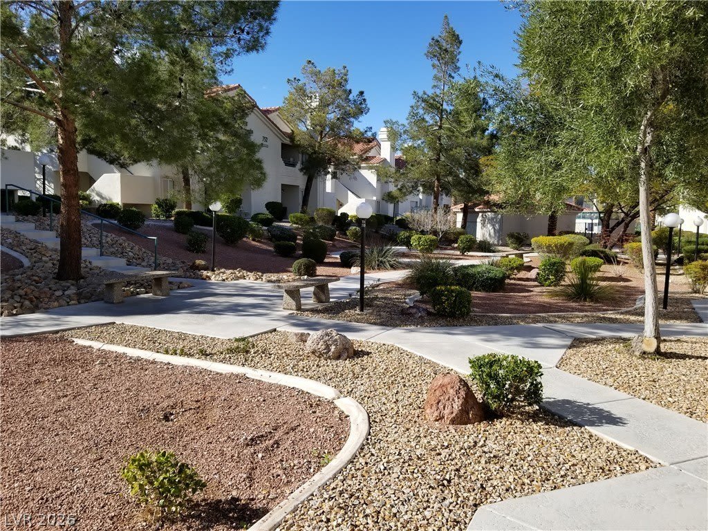 733 Wheat Ridge Lane – photo 3