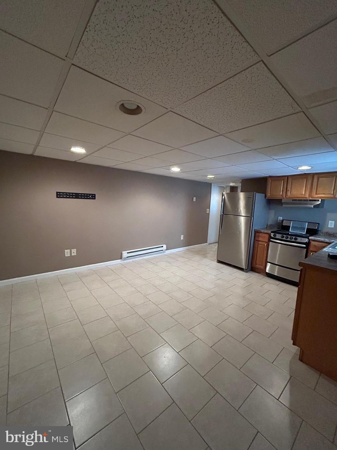 155 MEADOWBROOK Lane – photo 3