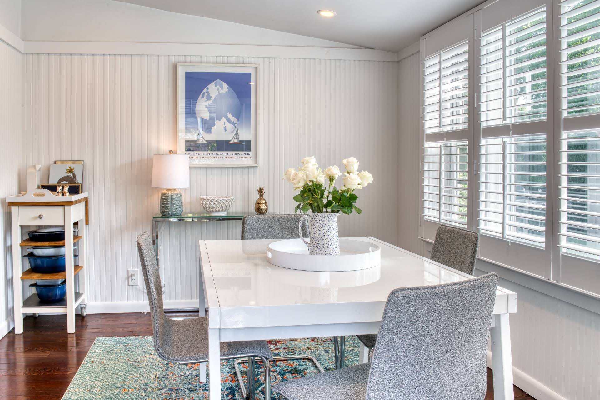 34 Chestnut Street – photo 4