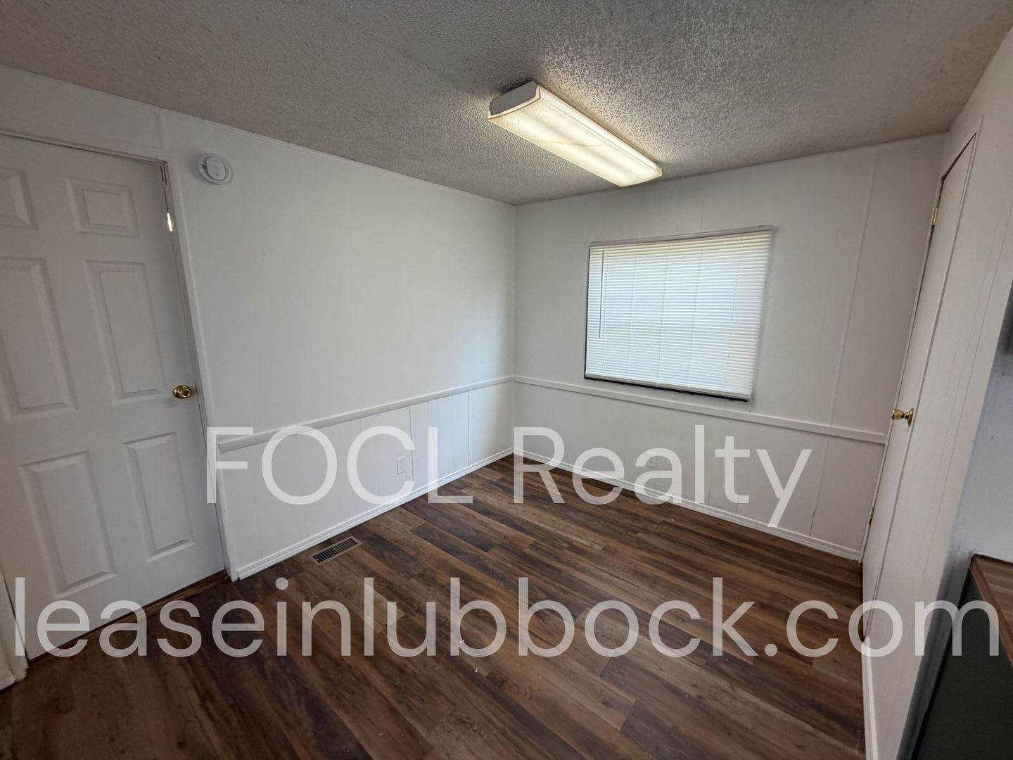 3 Bed 2 Bath Mobile Home In Roosevelt School District – photo 4