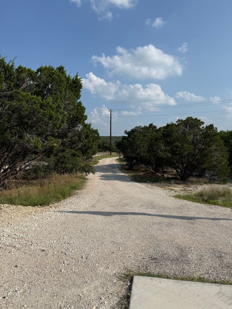 Hill Country Living – photo 4