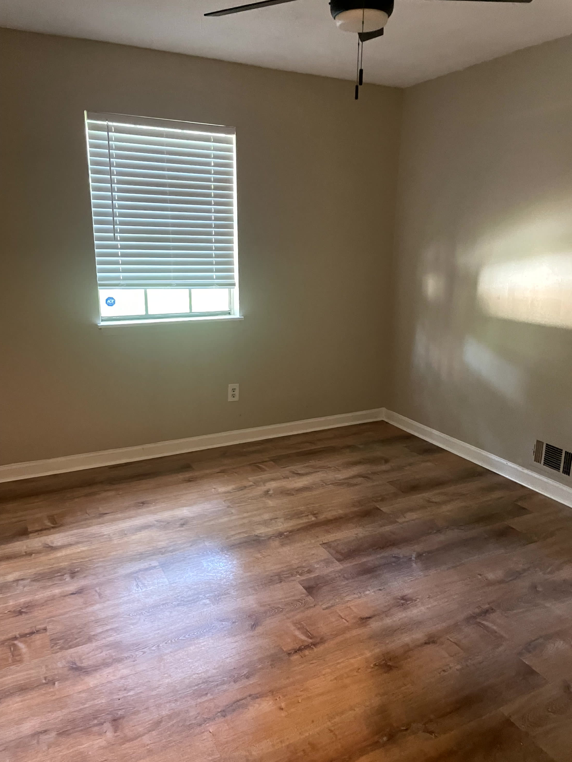 3541 Santa Leta Drive – photo 4