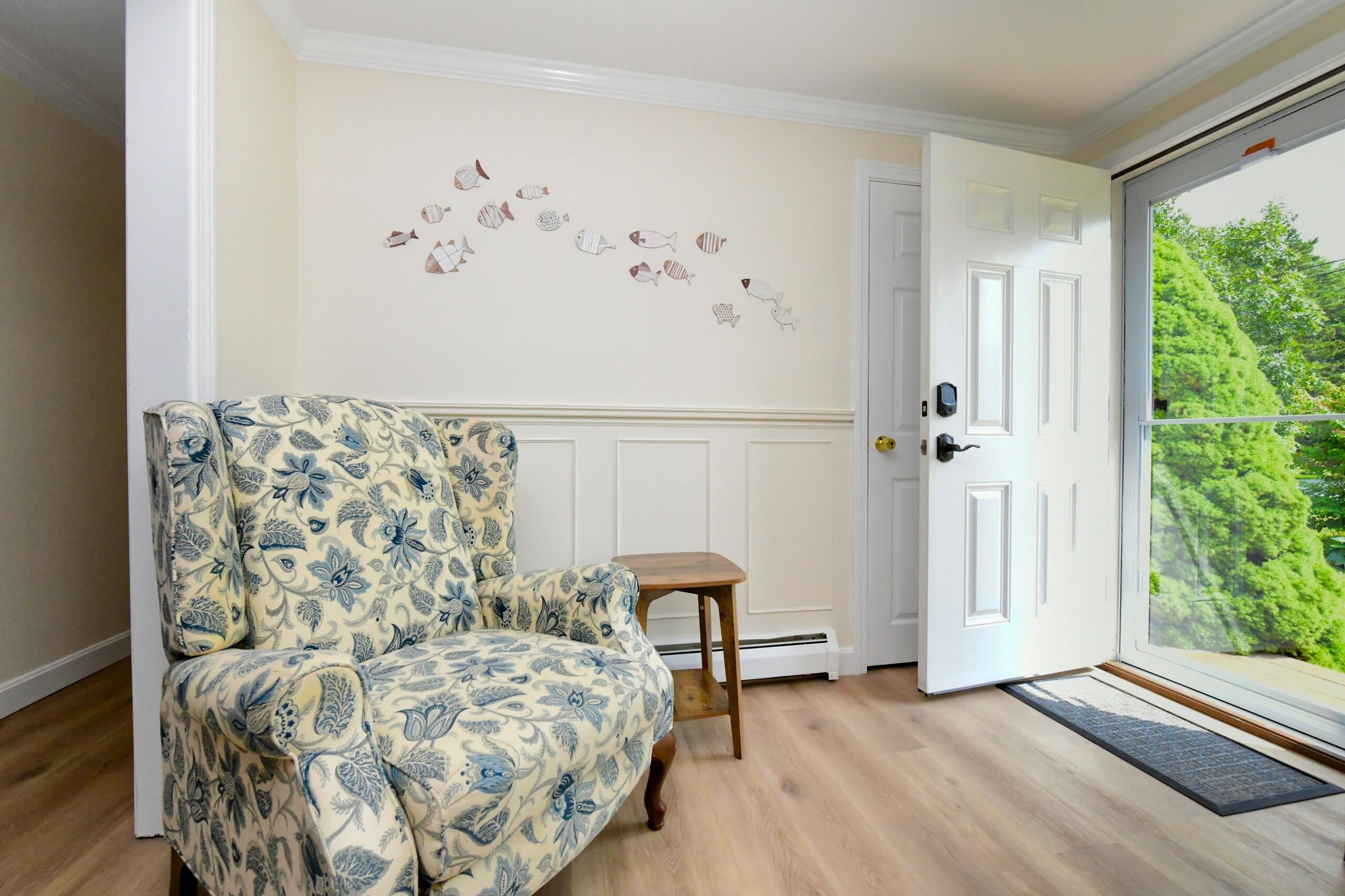 15 Sachem Drive – photo 3