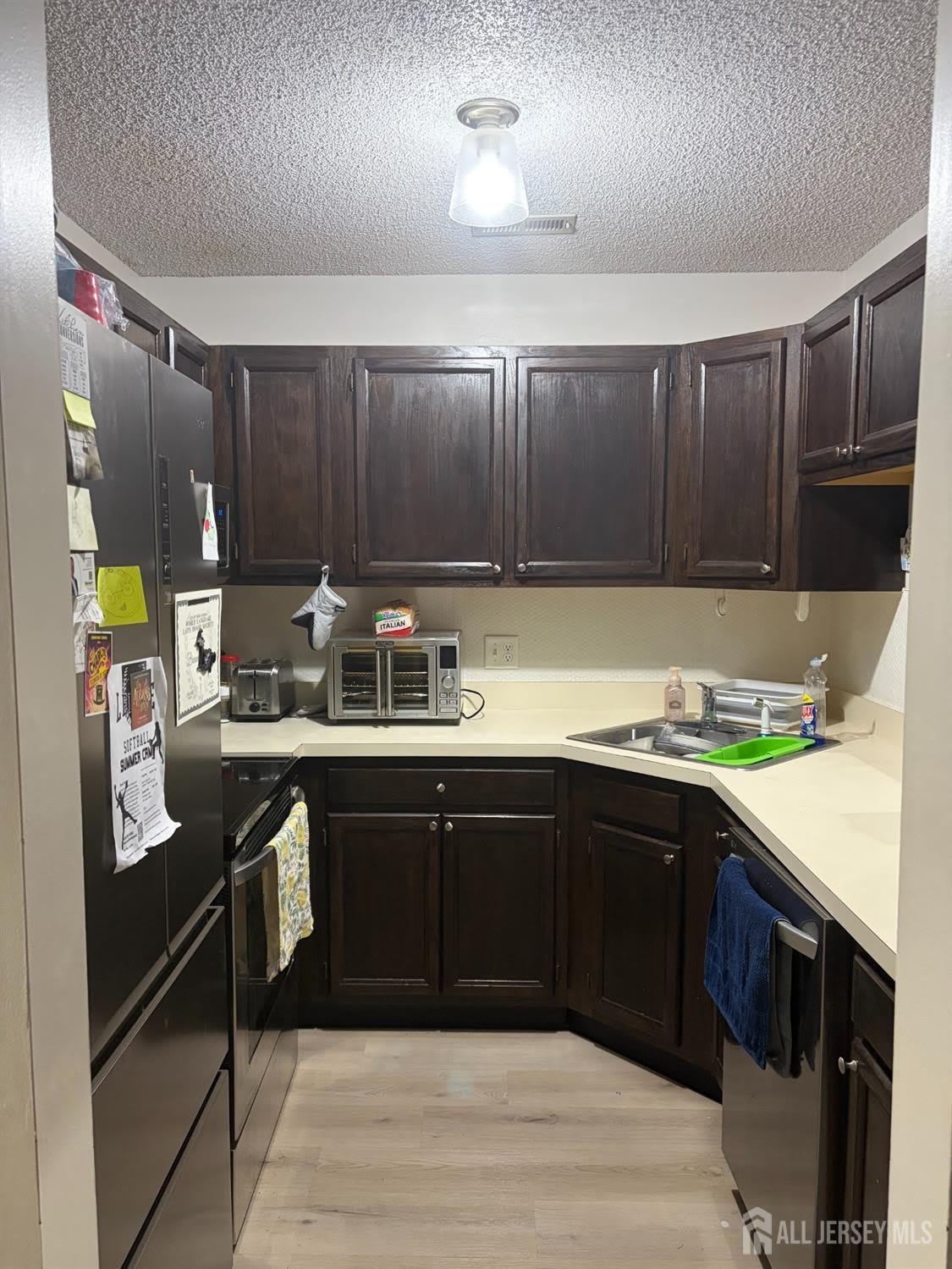 4403 Aberdeen Drive – photo 5