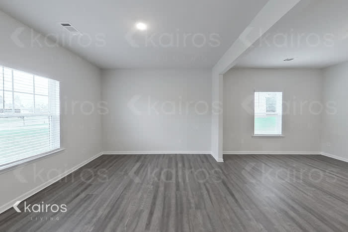 3428 Bridgewood Drive – photo 3