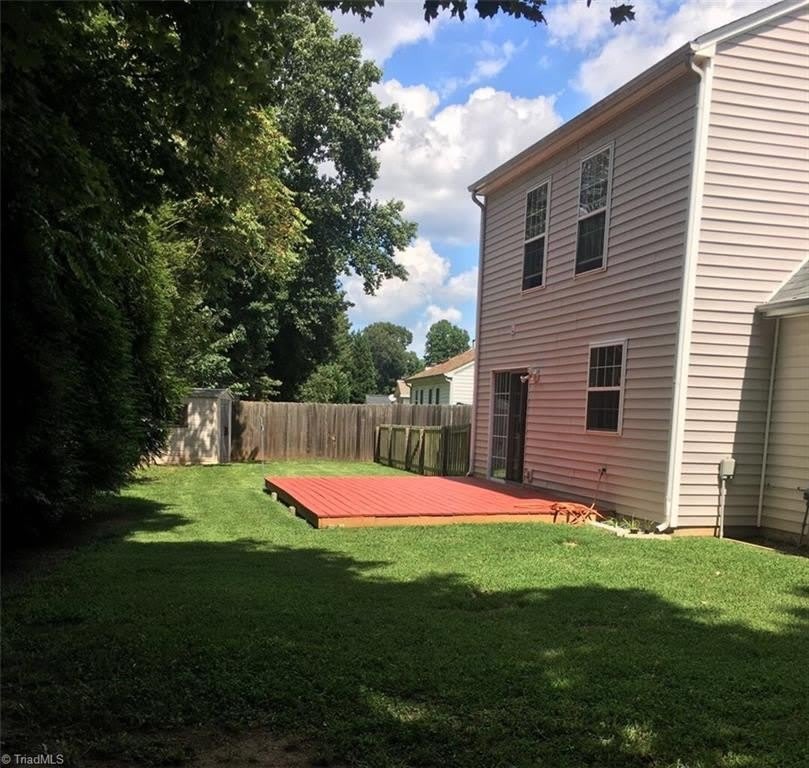 3703 Queenswood Lane – photo 3